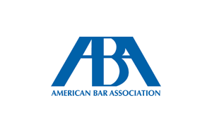 https://hypes-images.s3.amazonaws.com/assets/website/TINT-client-logos/americanBarAssociation