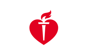 https://hypes-images.s3.amazonaws.com/assets/website/TINT-client-logos/americanHeartAssociation