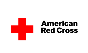 https://hypes-images.s3.amazonaws.com/assets/website/TINT-client-logos/americanRedCross