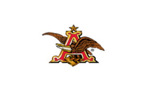 https://hypes-images.s3.amazonaws.com/assets/website/TINT-client-logos/anheuserBusch
