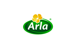 https://hypes-images.s3.amazonaws.com/assets/website/TINT-client-logos/arla