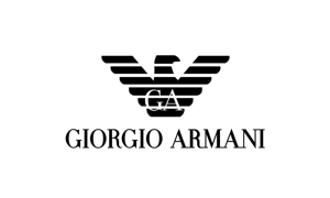 https://hypes-images.s3.amazonaws.com/assets/website/TINT-client-logos/armani
