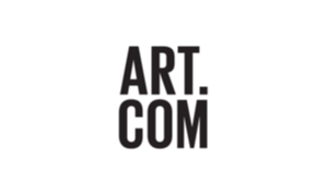 https://hypes-images.s3.amazonaws.com/assets/website/TINT-client-logos/artCom
