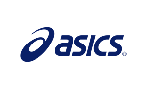 https://hypes-images.s3.amazonaws.com/assets/website/TINT-client-logos/asics