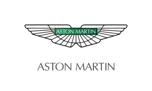 https://hypes-images.s3.amazonaws.com/assets/website/TINT-client-logos/astonMartin