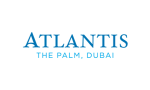 https://hypes-images.s3.amazonaws.com/assets/website/TINT-client-logos/atlantisThePalm