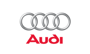 https://hypes-images.s3.amazonaws.com/assets/website/TINT-client-logos/audi