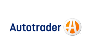 https://hypes-images.s3.amazonaws.com/assets/website/TINT-client-logos/autotrader
