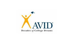 https://hypes-images.s3.amazonaws.com/assets/website/TINT-client-logos/avid