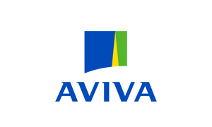 https://hypes-images.s3.amazonaws.com/assets/website/TINT-client-logos/aviva