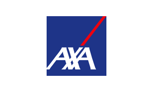https://hypes-images.s3.amazonaws.com/assets/website/TINT-client-logos/axa