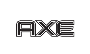 https://hypes-images.s3.amazonaws.com/assets/website/TINT-client-logos/axe