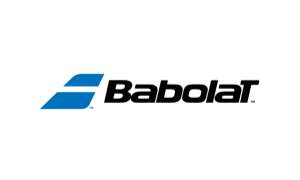 https://hypes-images.s3.amazonaws.com/assets/website/TINT-client-logos/babolaT