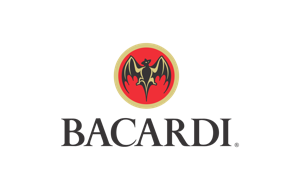 https://hypes-images.s3.amazonaws.com/assets/website/TINT-client-logos/bacardi