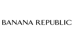 https://hypes-images.s3.amazonaws.com/assets/website/TINT-client-logos/bananaRepublic