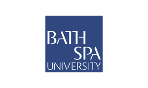 https://hypes-images.s3.amazonaws.com/assets/website/TINT-client-logos/bathSpa