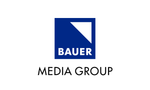 https://hypes-images.s3.amazonaws.com/assets/website/TINT-client-logos/bauerMediaGroup