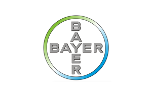 https://hypes-images.s3.amazonaws.com/assets/website/TINT-client-logos/bayer