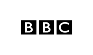 https://hypes-images.s3.amazonaws.com/assets/website/TINT-client-logos/bbc