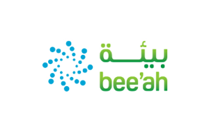 https://hypes-images.s3.amazonaws.com/assets/website/TINT-client-logos/beeah