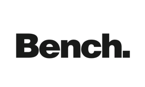 https://hypes-images.s3.amazonaws.com/assets/website/TINT-client-logos/bench