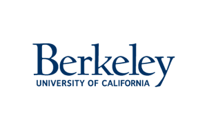 https://hypes-images.s3.amazonaws.com/assets/website/TINT-client-logos/berkeleyUniversity