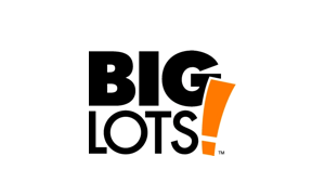 https://hypes-images.s3.amazonaws.com/assets/website/TINT-client-logos/bigLots