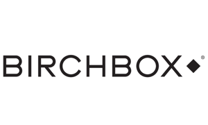 https://hypes-images.s3.amazonaws.com/assets/website/TINT-client-logos/birchbox