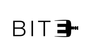 https://hypes-images.s3.amazonaws.com/assets/website/TINT-client-logos/biteSV