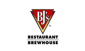 https://hypes-images.s3.amazonaws.com/assets/website/TINT-client-logos/bjsRestaurant