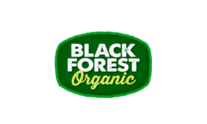 https://hypes-images.s3.amazonaws.com/assets/website/TINT-client-logos/blackForestOrganic