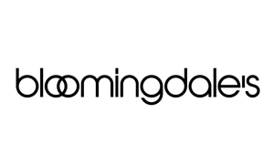 https://hypes-images.s3.amazonaws.com/assets/website/TINT-client-logos/bloomingdales