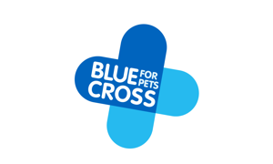 https://hypes-images.s3.amazonaws.com/assets/website/TINT-client-logos/blueCrossForPets