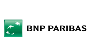 https://hypes-images.s3.amazonaws.com/assets/website/TINT-client-logos/bnpParibas