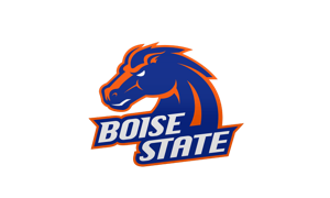 https://hypes-images.s3.amazonaws.com/assets/website/TINT-client-logos/boiseState