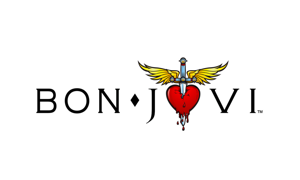 https://hypes-images.s3.amazonaws.com/assets/website/TINT-client-logos/bonJovi