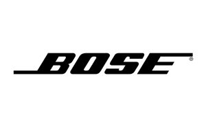 https://hypes-images.s3.amazonaws.com/assets/website/TINT-client-logos/bose