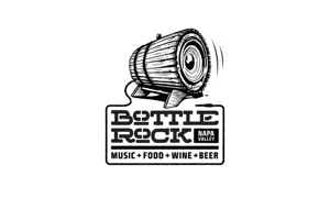 https://hypes-images.s3.amazonaws.com/assets/website/TINT-client-logos/bottlerockMusicFestival