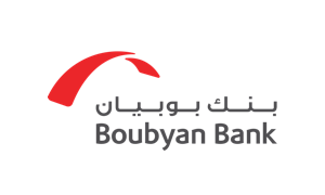 https://hypes-images.s3.amazonaws.com/assets/website/TINT-client-logos/boubyanBank