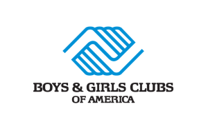 https://hypes-images.s3.amazonaws.com/assets/website/TINT-client-logos/boysAndGirlsClubs