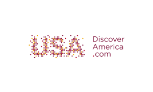 https://hypes-images.s3.amazonaws.com/assets/website/TINT-client-logos/brandUSA