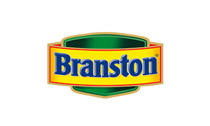 https://hypes-images.s3.amazonaws.com/assets/website/TINT-client-logos/branston
