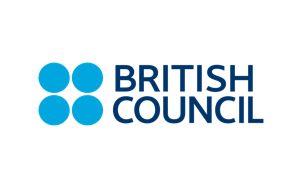 https://hypes-images.s3.amazonaws.com/assets/website/TINT-client-logos/britishCouncil