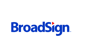 https://hypes-images.s3.amazonaws.com/assets/website/TINT-client-logos/broadsign