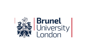https://hypes-images.s3.amazonaws.com/assets/website/TINT-client-logos/brunelUniversityLondon