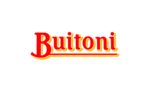 https://hypes-images.s3.amazonaws.com/assets/website/TINT-client-logos/buitoni