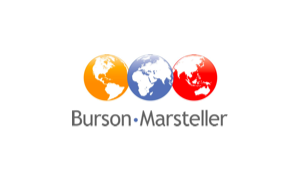 https://hypes-images.s3.amazonaws.com/assets/website/TINT-client-logos/bursonMarsteller