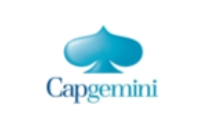 https://hypes-images.s3.amazonaws.com/assets/website/TINT-client-logos/capgemini