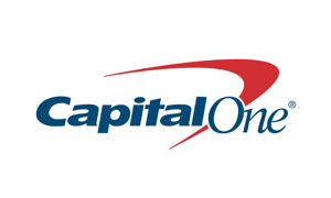 https://hypes-images.s3.amazonaws.com/assets/website/TINT-client-logos/capitalOne