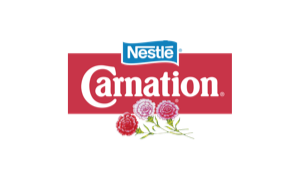 https://hypes-images.s3.amazonaws.com/assets/website/TINT-client-logos/carnation